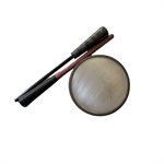 RECALL DESIGNS APPEAU A FRICTION NOYER  / ALUM