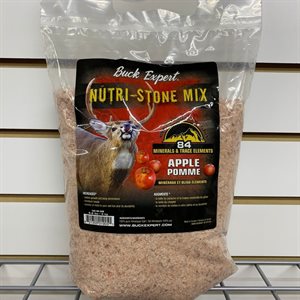 NUTRI-STONE MIX POMMES SEL HIMALAYEN 3KG SAC-DA-SHB