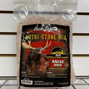 NUTRI-STONE MIX ANIS SEL HYMALAYEN 3KG SAC-MA-SHB