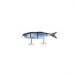 POISSON NAGEUR 4PLAY PRO 5" SEXY BAITFISH