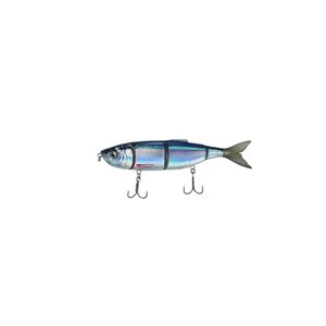 POISSON NAGEUR 4PLAY PRO 5" SEXY BAITFISH