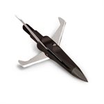 Pointes de chasse Spitfire Crossbow 125gr