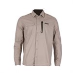 SPORTCHIEF CHEMISE CRUSADER HOMME ANTI-PIQURE 866101-119 SPORTCHIEF CHEMISE CRUSADER HOMME ANTI-PIQURE  866101-119