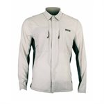 SPORTCHIEF CHEMISE PORTAGE MOONSTRUC LARGE 866226-110-L