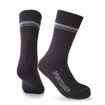 SPORTCHIEF BAS TYPHON IMPERMÉABLE  10-13
