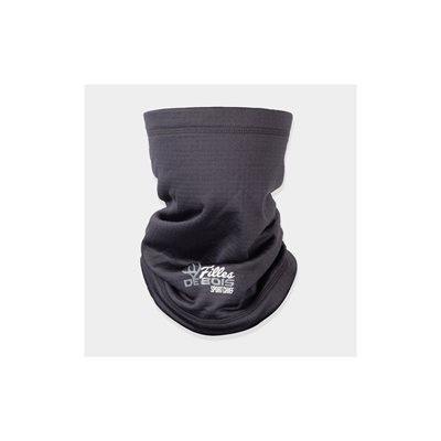 SPORTCHIEF CACHE COU FILLES DE BOIS BUZZARD FEM NOIR O / S 343479-612 SPORTCHIEF CACHE COU FILLES DE BOIS BUZZARD FEM NOIR O / S 343479-612