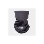 SPORTCHIEF CACHE COU FILLES DE BOIS BUZZARD FEM NOIR  O / S 343479-612