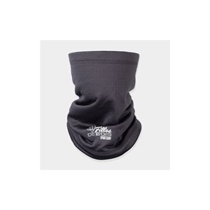SPORTCHIEF CACHE COU FILLES DE BOIS BUZZARD FEM NOIR O / S 343479-612