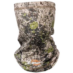 SPORTCHIEF CACHE COU COLLECTION FILLES DE BOIS