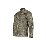 SPORTCHIEF CHEMISE HEAVY DUTY "THE RIPPER" CAMO  931050-024-M