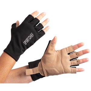 SPORTCHIEF GANT BETE DE CHASSE SHIELD SANS DOIGT