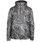 SPORTCHIEF MANT 3 / 1 EQUINOX THE RIPPER DOUBLÉ PRIMALOFT MEDIUM