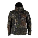 SPORTCHIEF MANTEAU JUPITER HOMME X-UNITY DARK 