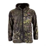 SPORTCHIEF MANTEAU POLAR HOMME  CAMO X-UNITY 964150-148-L