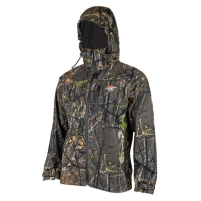 SPORTCHIEF MANTEAU PREDATOR AQUATEX "G3" SPORTCHIEF MANTEAU PREDATOR AQUATEX "G3"
