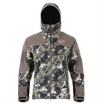 SPORTCHIEF MANTEAU PREDATOR HUGO STRONG 3XLARGE