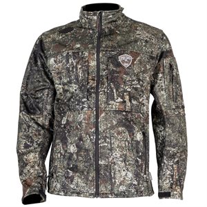 SPORTCHIEF MANT HOM JM BETE DE CHASSE CAMO RIPPER 