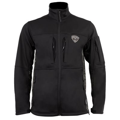 SPORTCHIEF MANT HOM JM BETE DE CHASSE NOIR CAMO RIPPER 3XLARGE SPORTCHIEF MANT HOM JM BETE DE CHASSE NOIR CAMO RIPPER 3XLARGE