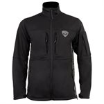 SPORTCHIEF MANT HOM JM BETE DE CHASSE NOIR CAMO RIPPER XLARGE