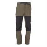 SPORTCHIEF PANTALON DE CHASSE ARMOR LARGE