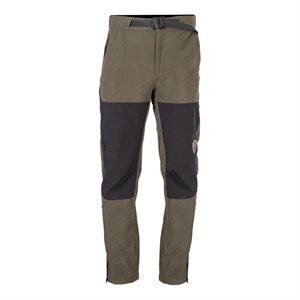 SPORTCHIEF PANTALON DE CHASSE ARMOR 