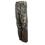 SPORTCHIEF PANTALON DYNAMO FEMME CAMO THE RIPPER LARGE
