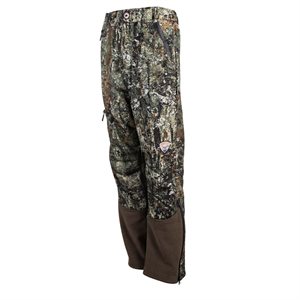 SPORTCHIEF PANTALON DYNAMO FEMME CAMO THE RIPPER 