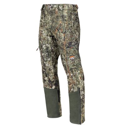 SPORTCHIEF PANTALON DYNAMO HOM CAMO THE RIPPER SPORTCHIEF PANTALON DYNAMO HOM CAMO THE RIPPER