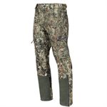 SPORTCHIEF PANTALON DYNAMO HOM CAMO THE RIPPER 
