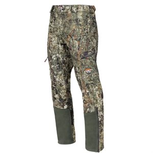 SPORTCHIEF PANTALON DYNAMO HOM CAMO THE RIPPER 