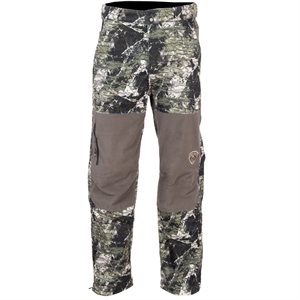 SPORTCHIEF PANTALON HUGO STRONG PREDATOR 