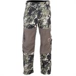 SPORTCHIEF PANTALON HUGO STRONG PREDATOR XLARGE