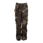 SPORTCHIEF PANTALON POLAR CAMO X-UNITY FEMME 964151-648-L