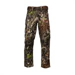 SPORTCHIEF PANTALON PRÉDATOR IMPERMÉABLE AQUATEX G3 CAMO FONCÉ XL  212760-148-XL