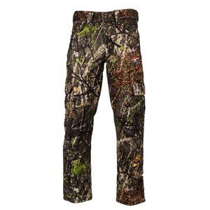 SPORTCHIEF PANTALON PRÉDATOR 212760-148