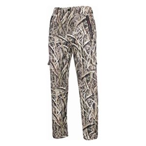 SPORTCHIEF PANTALON RAIDER SAUVAGINE BLADE CAMO 212771-195