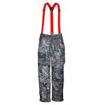 SPORTCHIEF PANT EQUINOX THE RIPPER DOUBLÉ PRIMALOFT LARGE