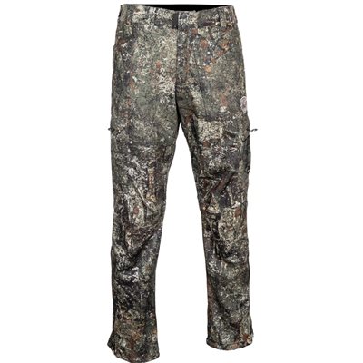 SPORTCHIEF PANT HOM JM BETE DE CHASE RIPPER MEDIUM