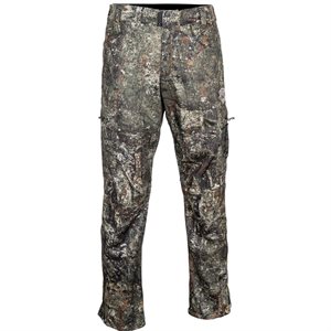 PANTALON CAMO COLLECTION BÊTE DE CHASSE JASON T. MORNEAU 