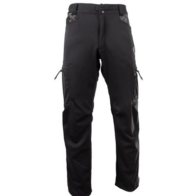 SPORTCHIEF PANT HOM JM BETE DE CHASE RIPPER MEDIUM SPORTCHIEF PANT HOM JM BETE DE CHASE RIPPER MEDIUM