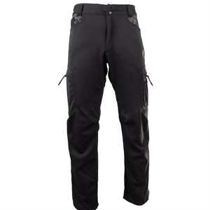 SPORTCHIEF PANT HOM JM BETE DE CHASE RIPPER 