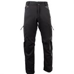 SPORTCHIEF PANT HOM JM BETE DE CHASE  RIPPER XLARGE