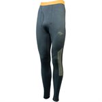 SPORTCHIEF SOUS-VETEMENT HOM CALCON "JAY" NOIR  LARGE