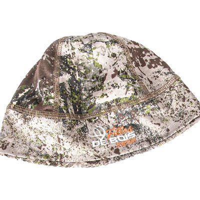 SPORTCHIEF TUQUE ROVER COLLECTION FILLES DE BOIS POUR FEMME