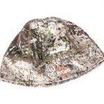 SPORTCHIEF TUQUE ROVER COLLECTION FILLES DE BOIS POUR FEMME
