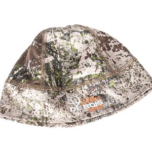 SPORTCHIEF TUQUE ROVER COLLECTION FILLES DE BOIS POUR FEMME