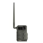 SPYPOINT CAMERA DE SURVEILLANCE CELLULAIRE LM2 20MP 01875