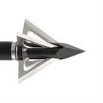 Pointes de chasse 125gr