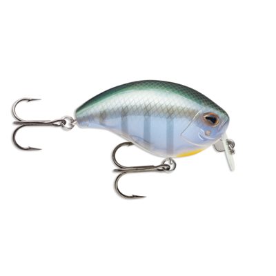 STORM POISSON NAGEUR THINFIN 06 BLUEGILL TF06-392