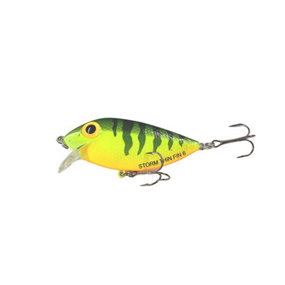 STORM POISSON NAGEUR THINFIN 06 PERCH TF06 060